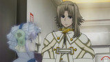 Asura Cryin' Episode 13