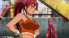 Gargantia on the Verdurous Planet - Episode 7