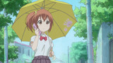 AIURA Episode 11