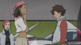 Eureka Seven Episode 3