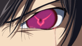 CODE GEASS Lelouch of the Rebellion Episode 22