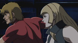 Cobra the Animation: The Psychogun OVA Episode 1