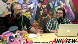 AniView Episode 1