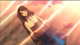 Hell Girl: Two Mirrors Episode 2