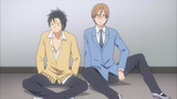 You and Me 2 Episode 10