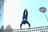 Parkour Episode 1