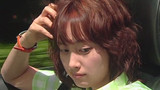 Ruler of Your Own World Episode 4