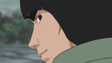 Naruto Episode 196