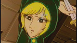 Galaxy Express 999 Episode 78