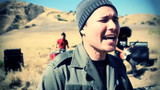 Music Videos - Eyeshine - "Our Whole Lives Tonight" Music Video