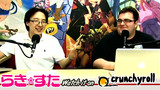 AniView Episode 3