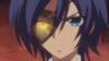 11eyes Episode 5