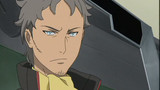 Eureka Seven (English Dub) Episode 12