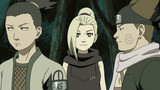 Naruto Shippuden Episode 239