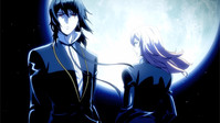 Noblesse: Pamyeol-ui Sijak - Anime - AniDB