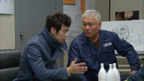 May Queen Episode 24