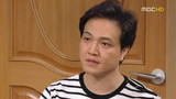 Moon Hee Episode 34