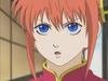 Gintama Episode 4