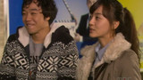 Scarlet Letter Episode 73