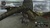Monster Hunter Freedom 2G - Gold Rathian