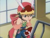 Fairy Musketeers Episode 3