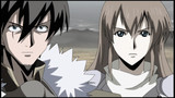 Legends of the Dark King Episode 03
