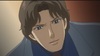 Glass Mask Episode 44