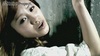 Morning Musume - Nanchatte Renai