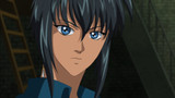 Hanasakeru Seishonen Episode 6