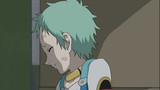 Eureka Seven (English Dub) Episode 29