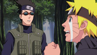 Naruto shipuden episode 254 subtitel indonesia [Misi rahasia tingkat S]