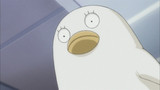 Gintama Episode 236