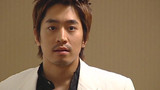 Phoenix Episode 10