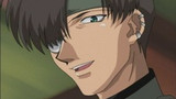 Saiyuki Episode 5