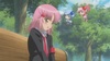 Shugo Chara! Episode 2