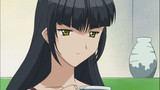 Maburaho Episode 14