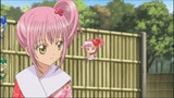 Shugo Chara!! Doki Episode 64