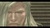 The Last Remnant - Japanese TV Spot 4