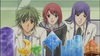 La Corda d'Oro ~primo passo~ Episode 11
