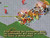 Conquer Online - Horse Racing Tournament