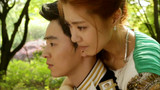 The King 2 Hearts Episode 18