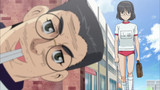 Ishida & Asakura Episode 10