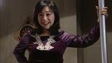 Unstoppable High Kick Episode 23