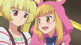 AKB0048 Episode 2