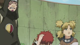 Naruto Episode 68
