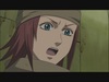 Gintama Episode 96