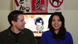 Japancast Episode 60