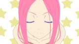 Arakawa Under the Bridge Episode 7