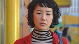 December Fever Episode 7