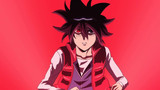 Phi Brain Episode 50